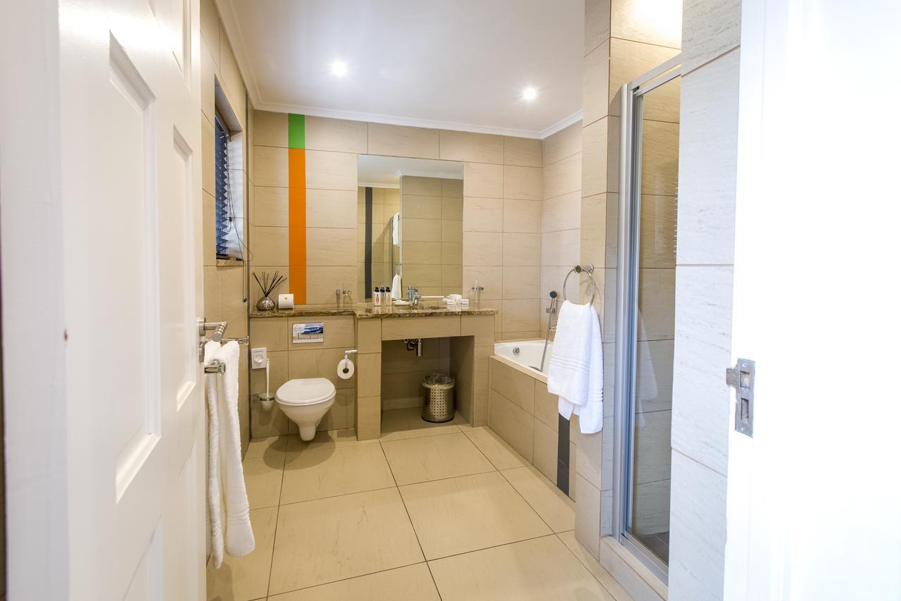 Orange Inn Найсне Экстерьер фото
